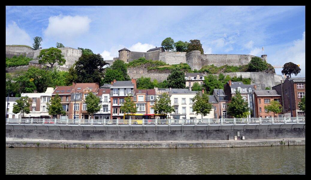 namur1006120141