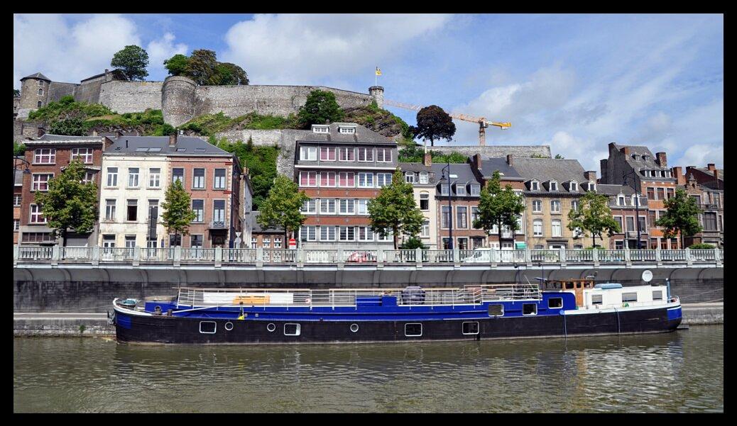 namur1006120149