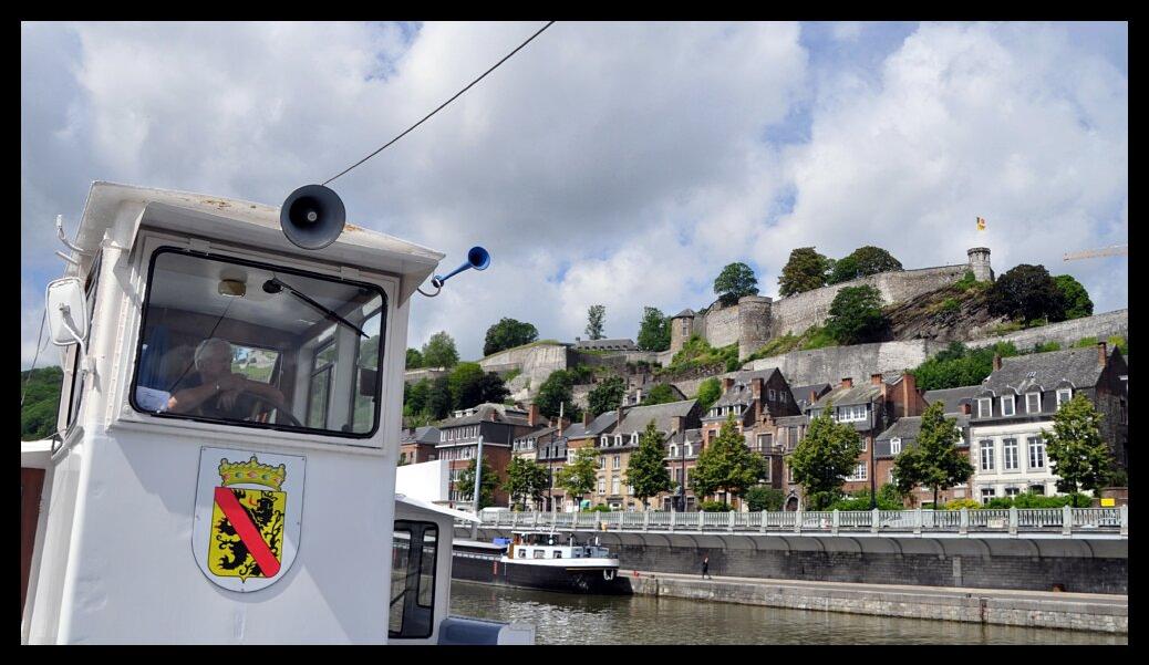 namur1006120150