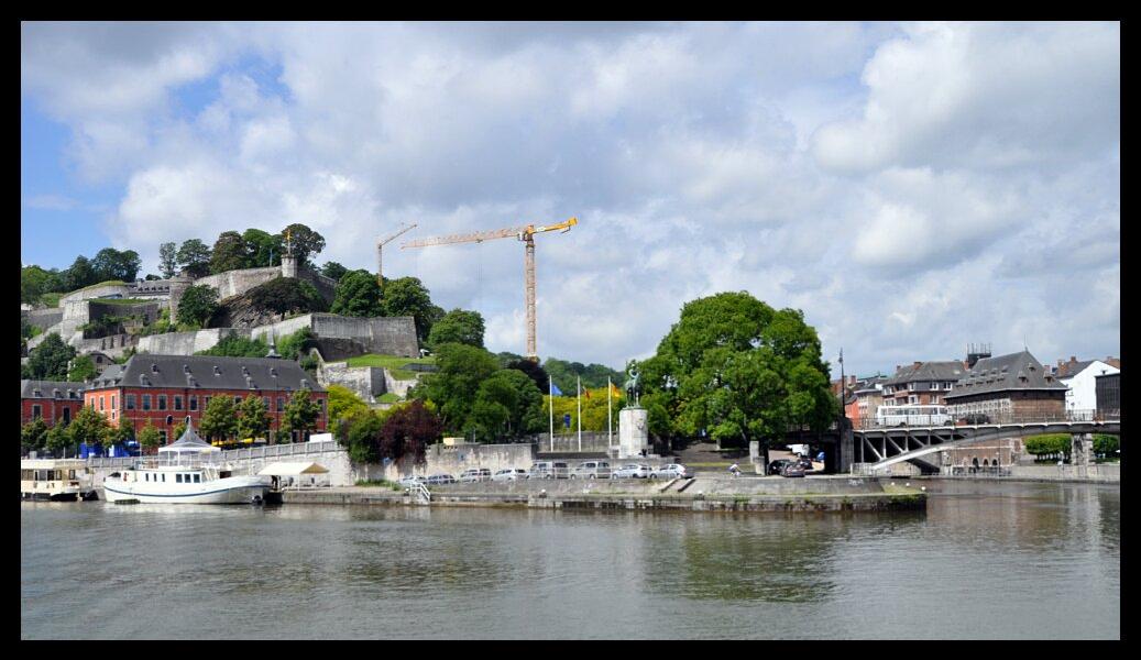 namur1006120152