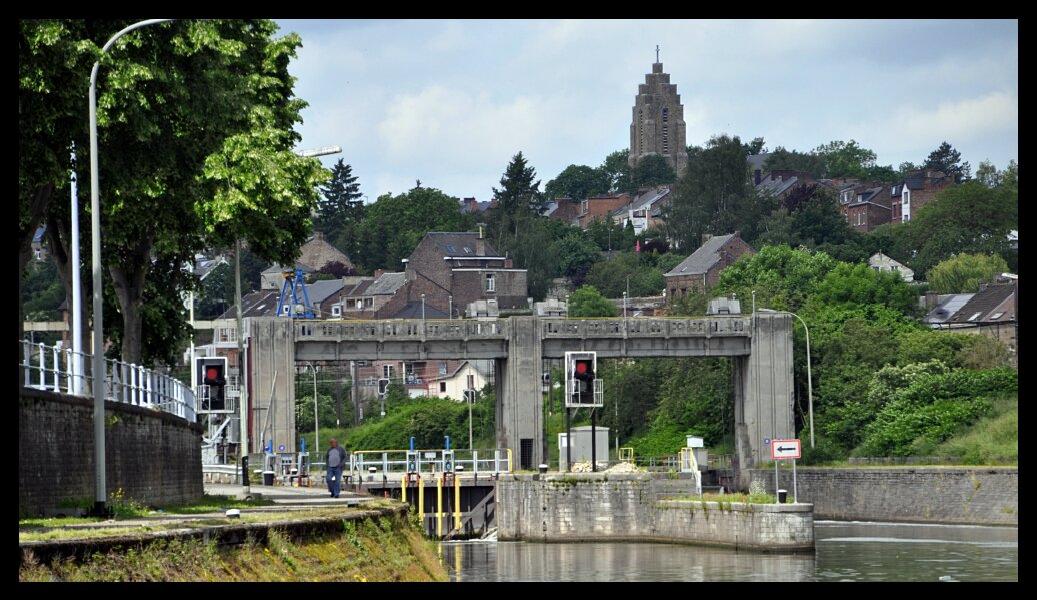 namur1006120169