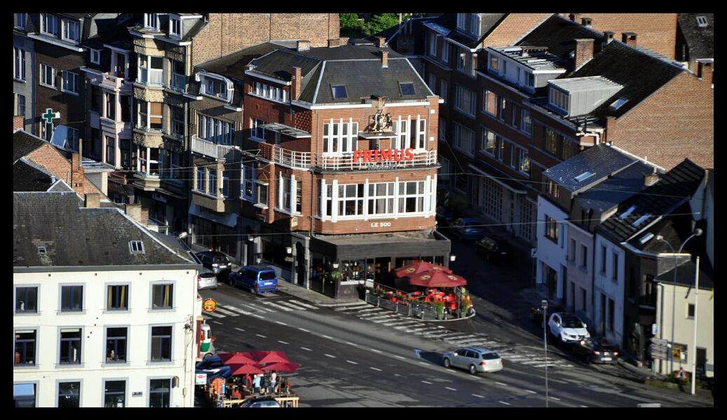 namur1006120234