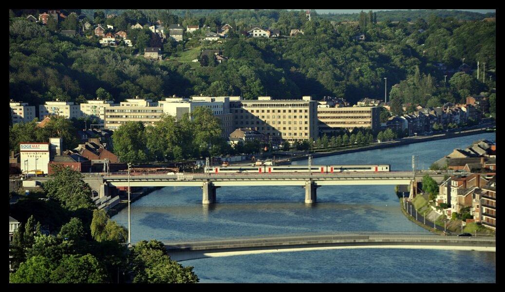 namur1006120237