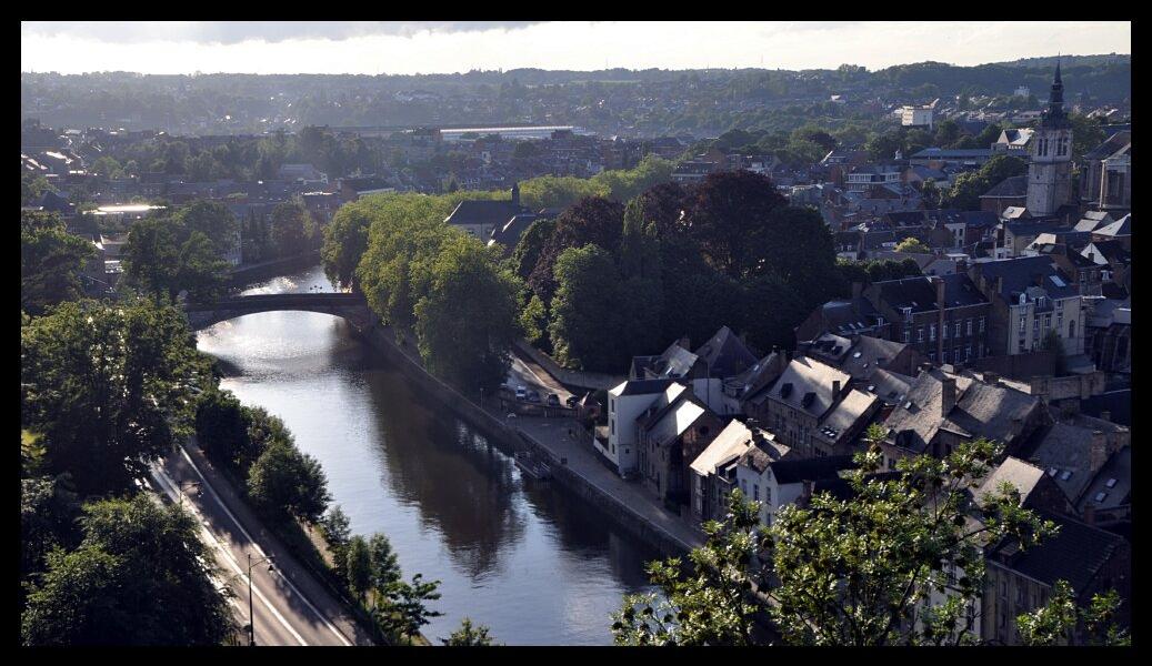 namur1006120245