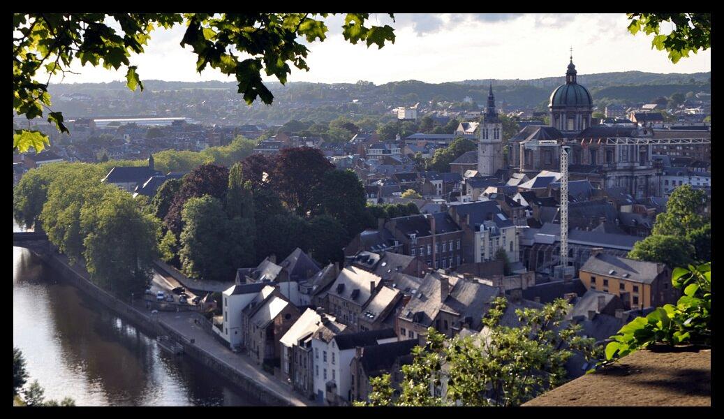 namur1006120250