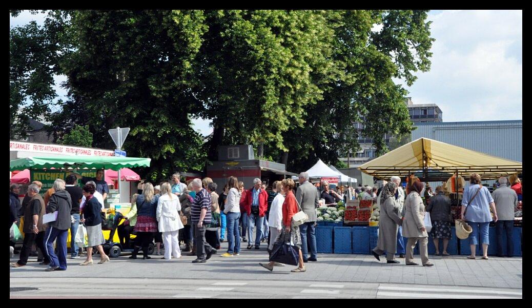 namur1706120057