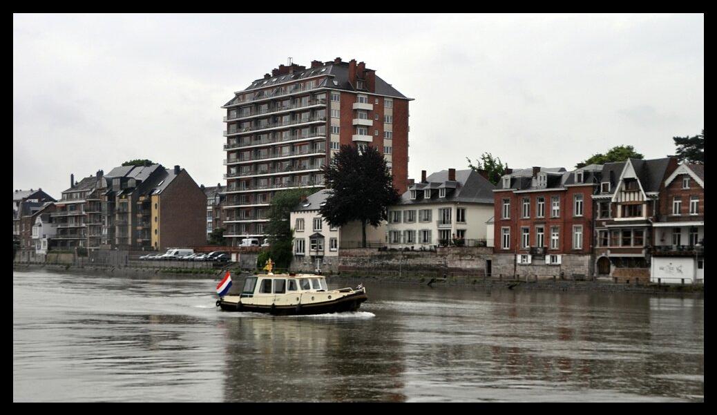 namur1706120064