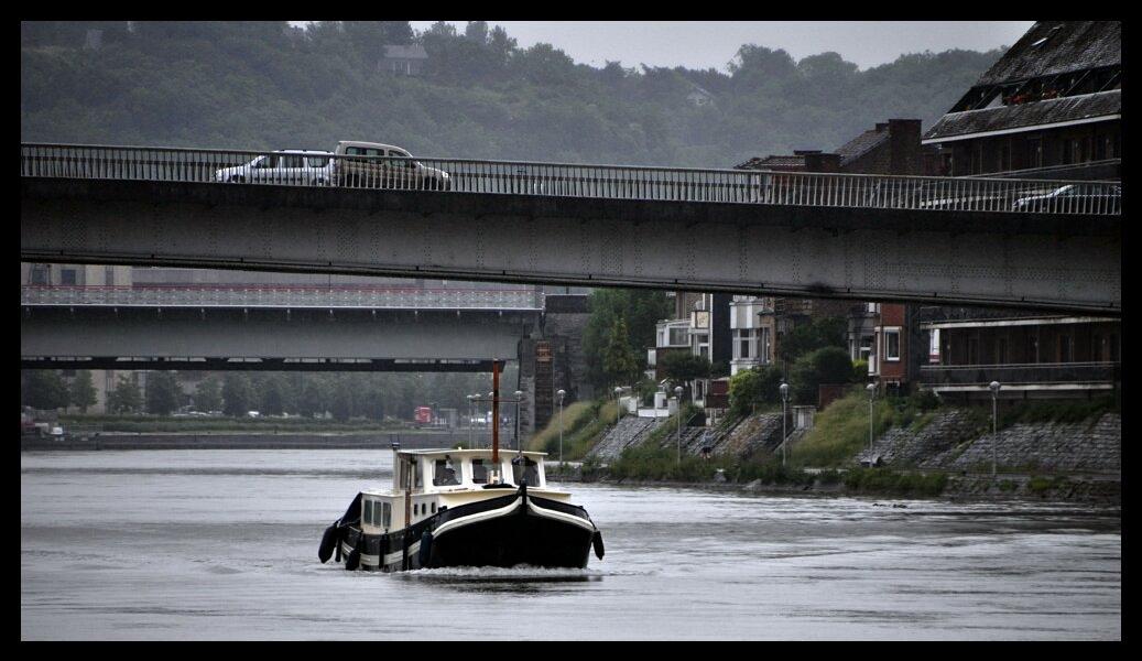 namur1706120065