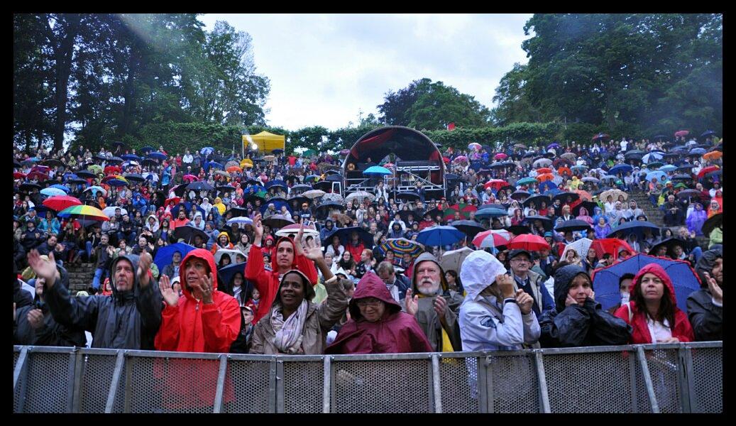 namur1706120096