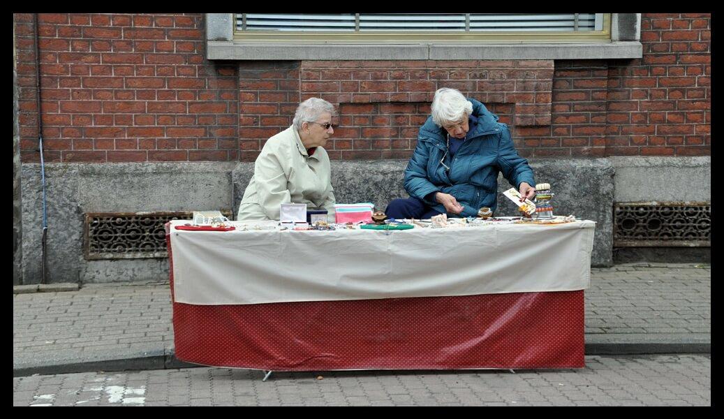 namur1706120164