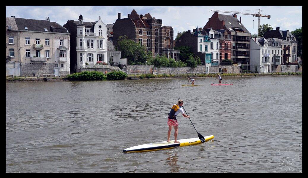 namur2406120018