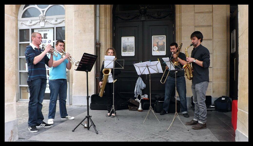 namur2406120070