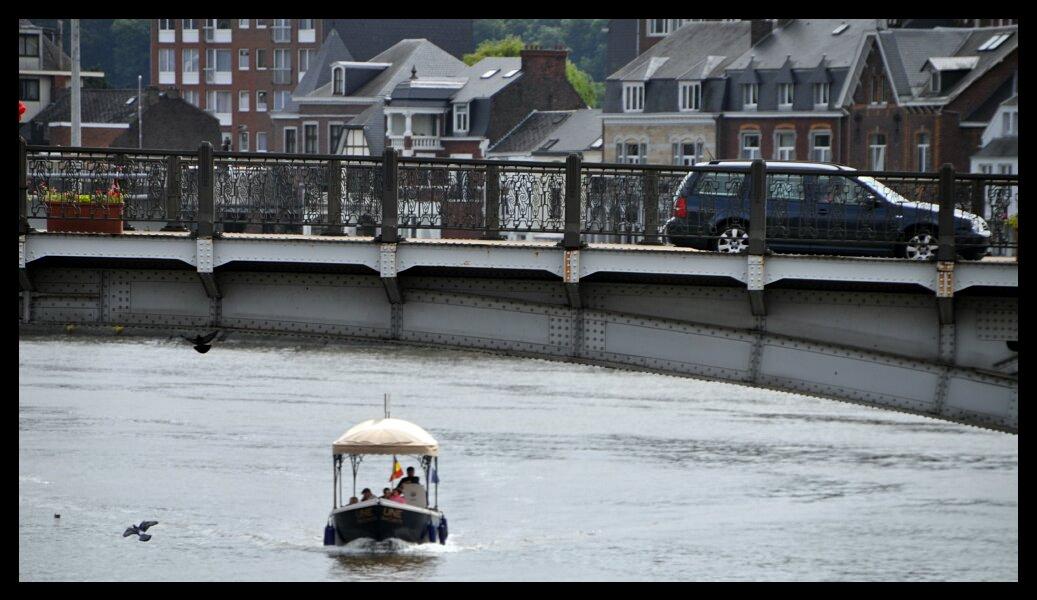 namur2406120074