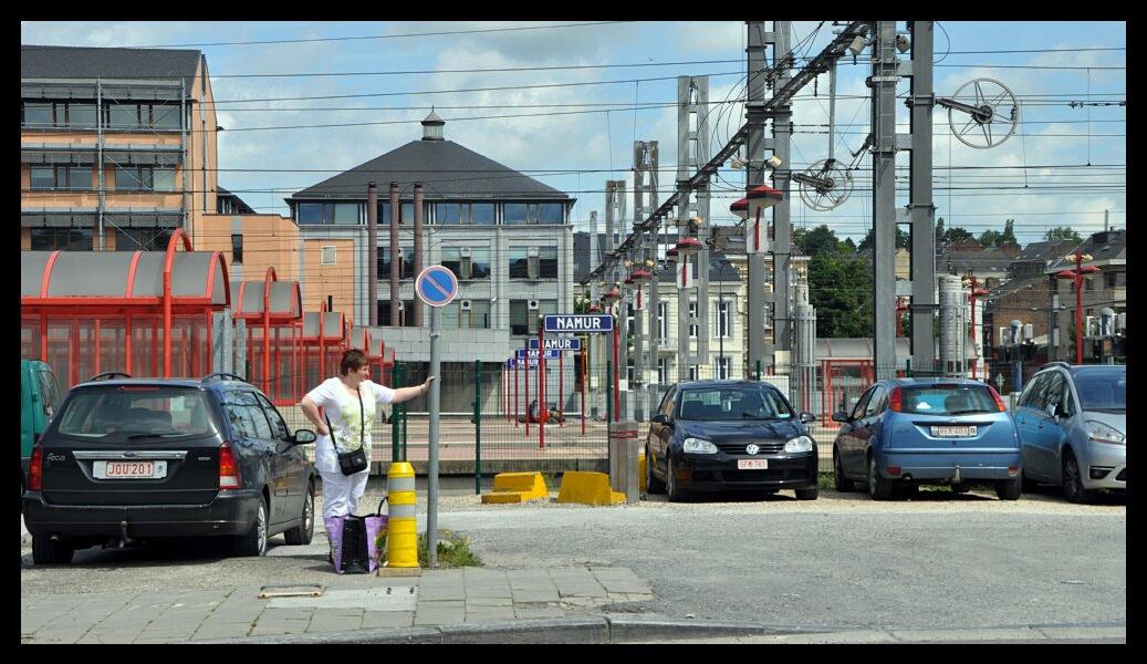 namur2406120079