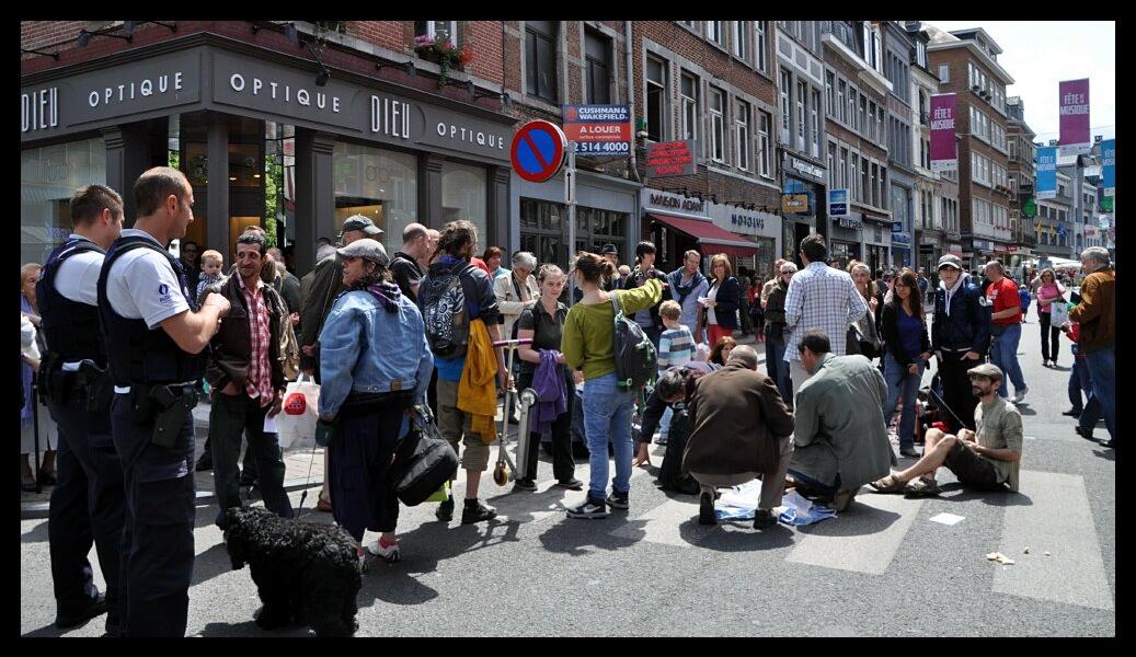 namur2406120093