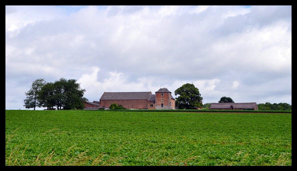 namur2406120133