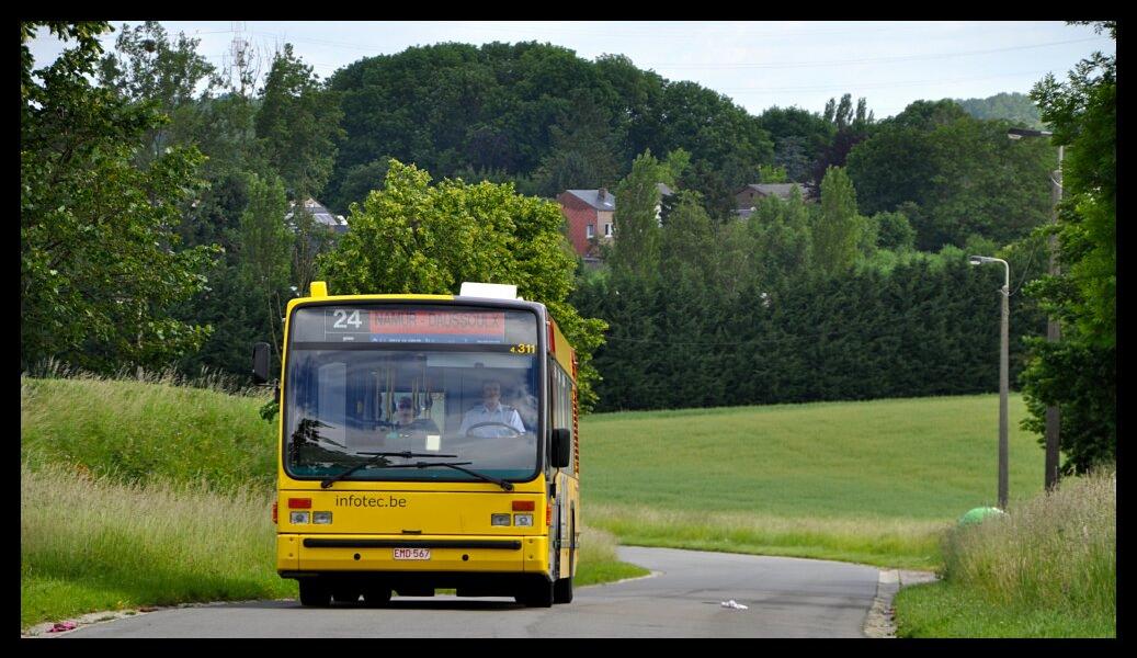 namur2406120135