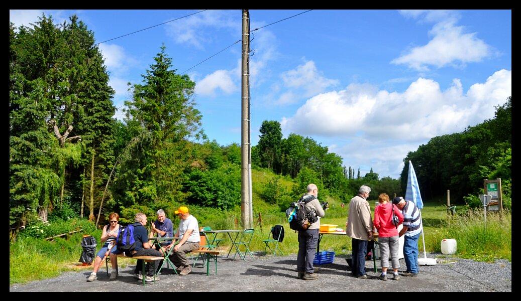 namur2406120139