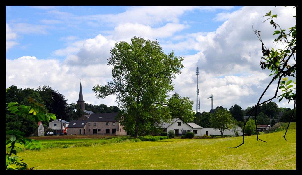 namur2406120140