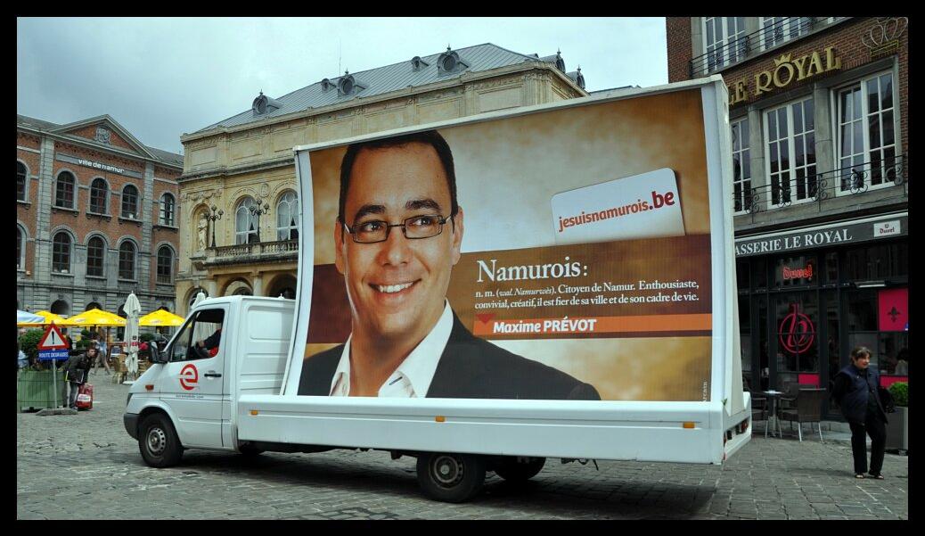 namur2406120149