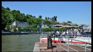 namur0306120032