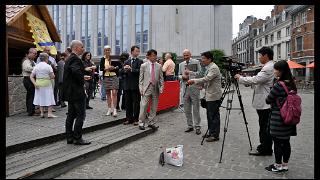 namur0306120063