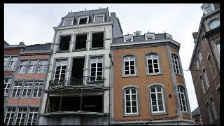 namur0306120070