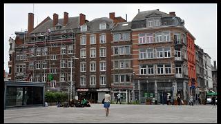 namur0306120075