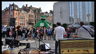 namur0306120129