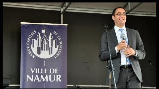 namur0306120191