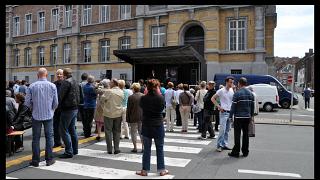 namur0306120194