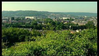 namur0306120222