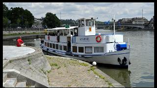 namur1006120007