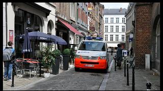 namur1006120027