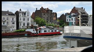 namur1006120037