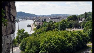 namur1006120038