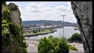 namur1006120039