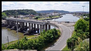 namur1006120040