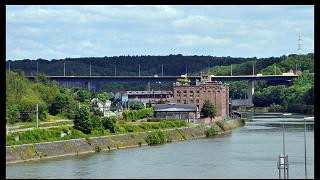 namur1006120049