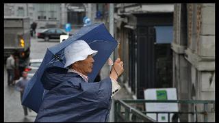 namur1006120095