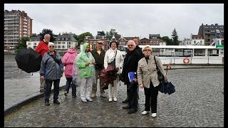 namur1006120098