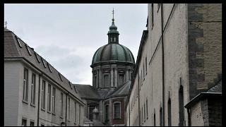 namur1006120118