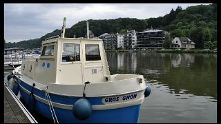 namur1006120125