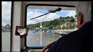 namur1006120139