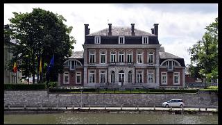 namur1006120140