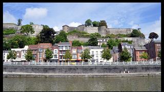 namur1006120141