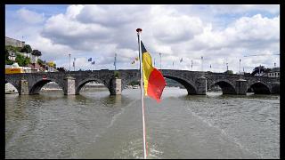 namur1006120142