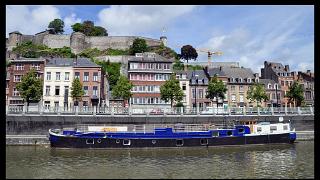 namur1006120149