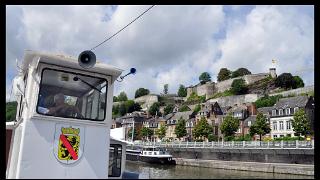 namur1006120150