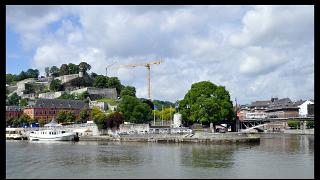 namur1006120152